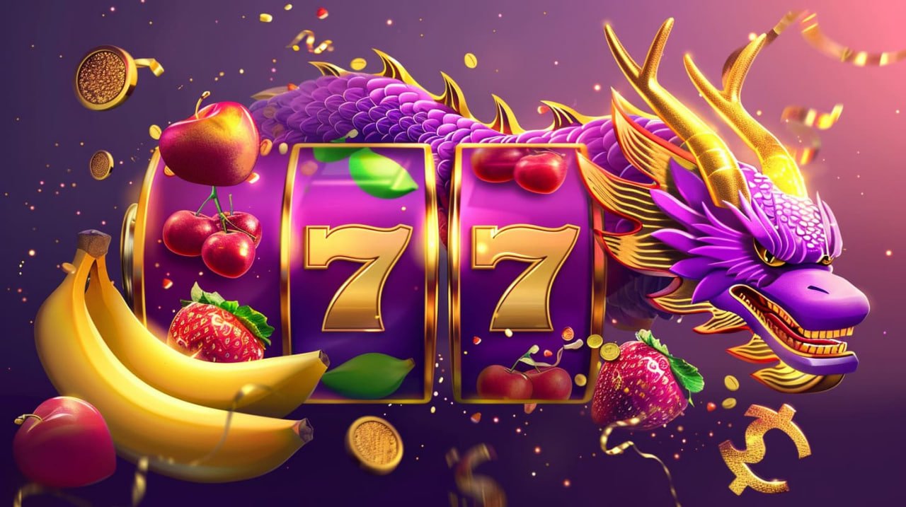 79q