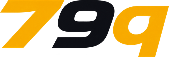 79q